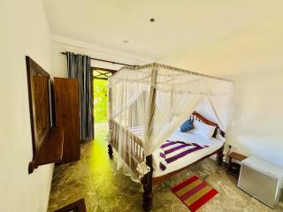 Il Nido Beach Home - 4