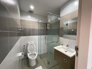 Investing In Phuket - Ban Klang - 3