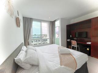 Investing In Phuket - Ban Klang - 0