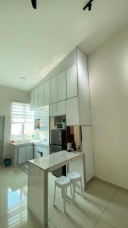 Dianz Melaka Homestay - 5