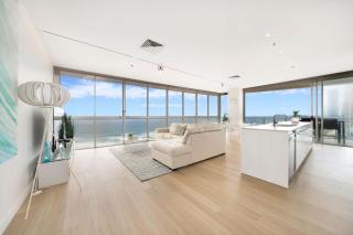 ULTIQA Air On Broadbeach - Gold Coast - 1