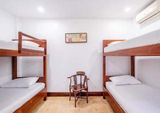 Casa Monk - Nasugbu - 0