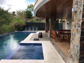 Casa Monk - Nasugbu - 7