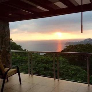 Casa Monk - Nasugbu - 5