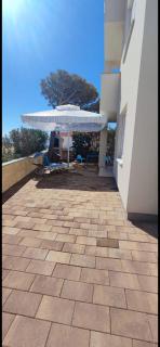 Apartment BruVana - 4