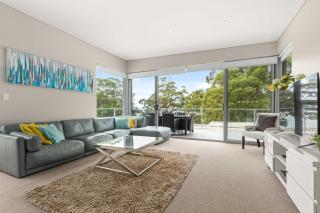 The Penthouse by Experience Jervis Bay - Huskisson - 8