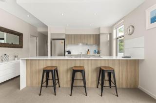 The Penthouse by Experience Jervis Bay - Huskisson - 4