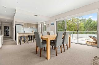 The Penthouse by Experience Jervis Bay - Huskisson - 3