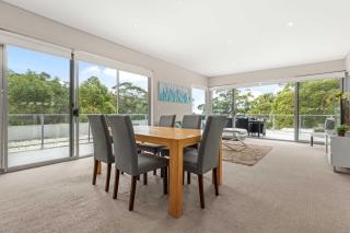 The Penthouse by Experience Jervis Bay - Huskisson - 6