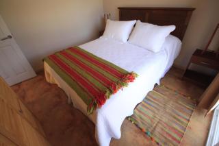 Hotel El Bramador - Copiapó - 4