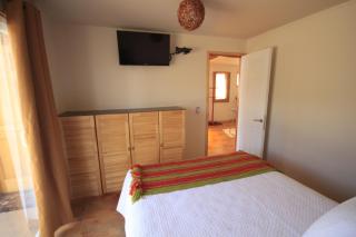 Hotel El Bramador - Copiapó - 3
