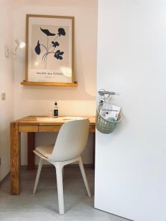 Hotel-Bistro-Europa - Merchweiler - 9