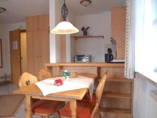 Nice apartment in Bayrischzell with sauna - Bayrischzell - 8