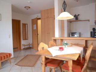 Nice apartment in Bayrischzell with sauna - Bayrischzell - 8