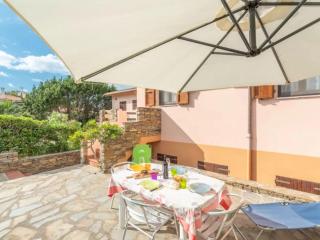 Apartment in Stintino near Pelosa Beach - Villa Sirena - 6