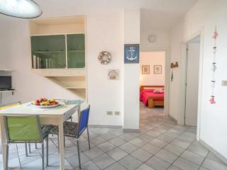 Apartment in Stintino near Pelosa Beach - 2