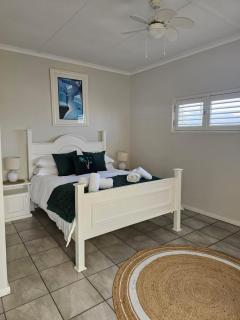 Penthouse At Magna Towers - 7