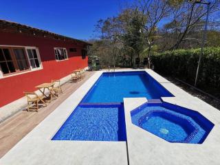 Casa Coral - Marbella, Guanacaste - Marbella - 0