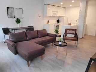 629 Lofts 810 - A KCM Property - Cleveland - 9