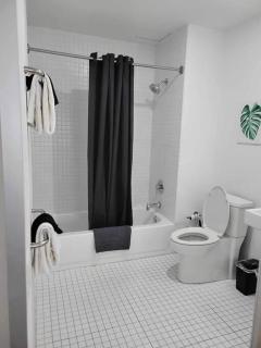 629 Lofts 810 - A KCM Property - Cleveland - 3