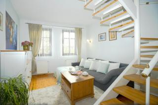 Lotus Apartman - Eger - 9