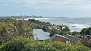 Northview - Yamba - 9