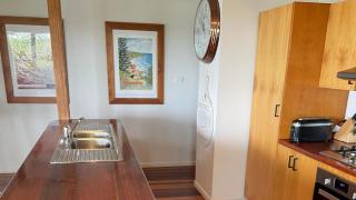 Northview - Yamba - 3