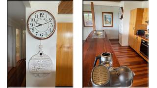 Northview - Yamba - 2