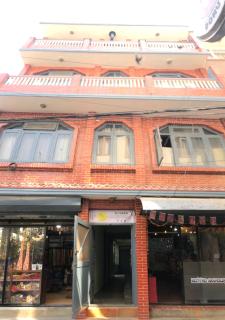 21 Tara Apartments - 9