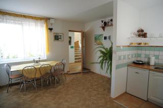 Villa Pan Tadeusz - Danzig - 2