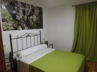 Casa Rural ENTRESIERRAS - Beires - 9