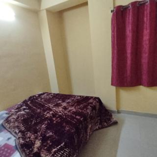 Piyari Home stay 2 - Calcutta - 0