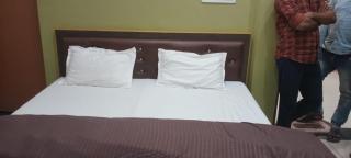 Shree raj palace - Ayodhya - 6