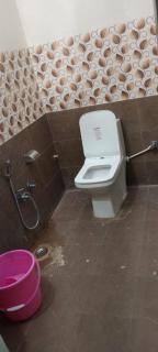 Shree raj palace - Ayodhya - 4