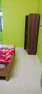 Shree raj palace - Ayodhya - 3
