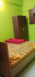 Shree raj palace - Ayodhya - 1