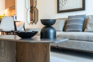 FIRST CLASS 2BR In the HEART of Downtown Dubai - Dubai - 5