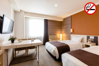 Choshi Plaza Hotel - Choshi - 1