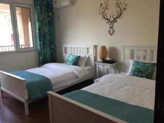 古北水镇瑶筑小舍Gubei Shui Town Yaozhu Little Guest House - 2