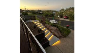 Northview - Yamba - 6