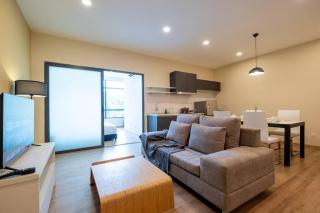 The Mark Cheras by Feel Home - Kuala Lumpur - 9