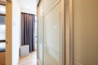 The Mark Cheras by Feel Home - Kuala Lumpur - 3