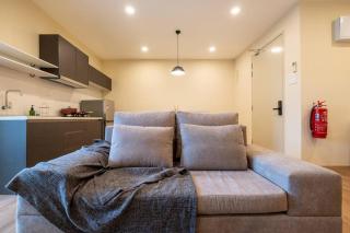 The Mark Cheras by Feel Home - Kuala Lumpur - 1