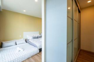 The Mark Cheras by Feel Home - Kuala Lumpur - 5