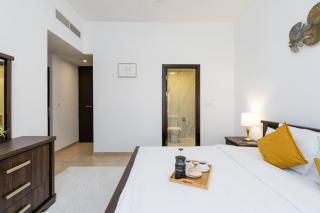 Perfect for Family and Great Value Stay - Dubai - 8
