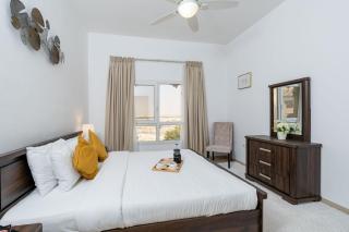 Perfect for Family and Great Value Stay - Dubai - 7