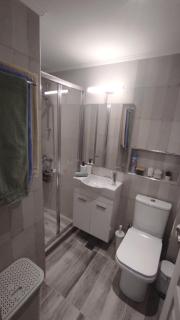 Panorama Sea Esta 1 bedroom with sea view - 2