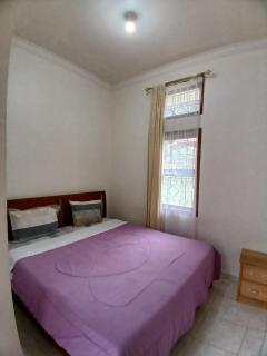 Hotel MBC Ruteng - Ruteng - 4