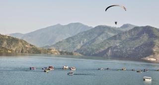 Hills Weather Homestay - Kanatal - 6