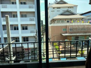 Smyrna - Pattaya - 9